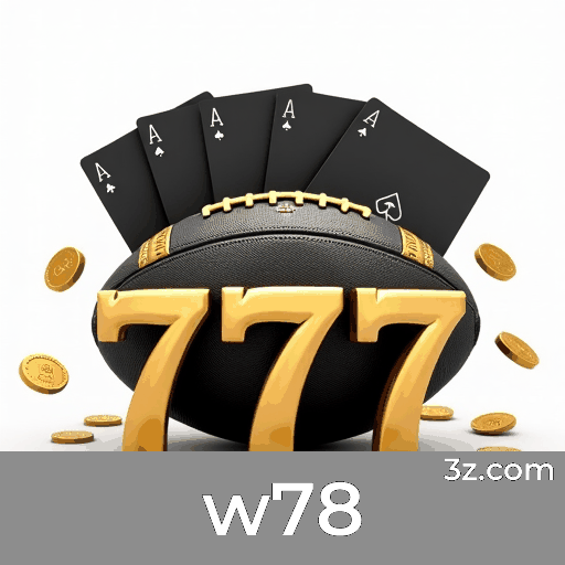 Jogos de Cartas e de Mesa