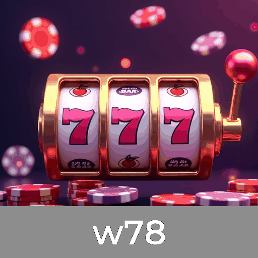 w78: A Experiência de Dealer ao Vivo Preferida dos Brasileiros
