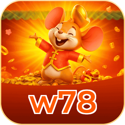 w78