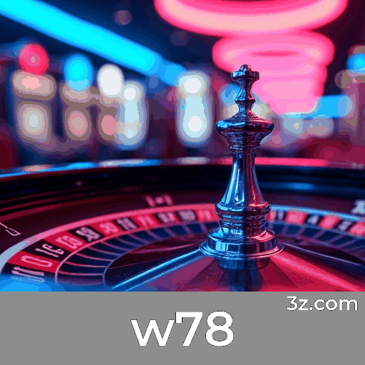 Jogos de Cartas e de Mesa