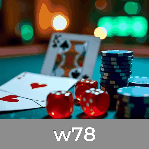 Atraentes Promoções do w78: Valorize Cada Aposta!