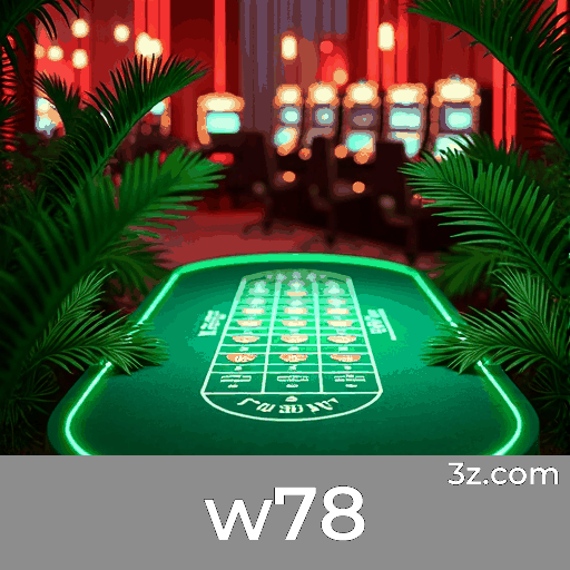 Jogos de Cartas e de Mesa