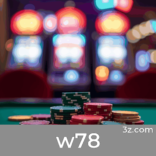 Jogos de Cartas e de Mesa