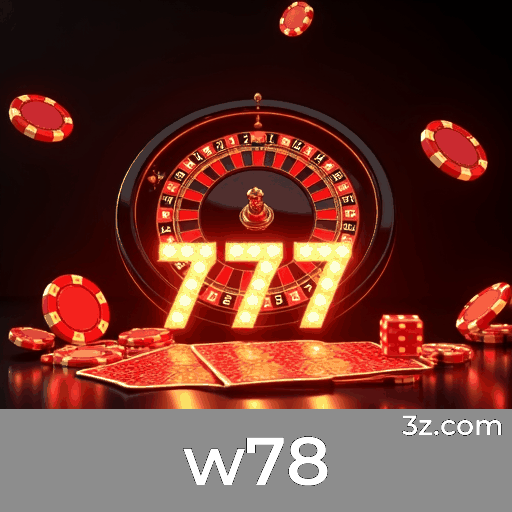 W78: Plataforma Estável, Segura e Otimizada para o Brasil