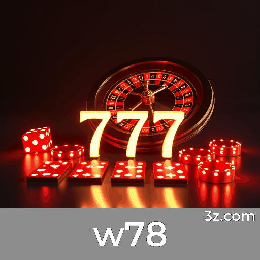 W78: Download Rápido e Uso Fácil para Brasileiros