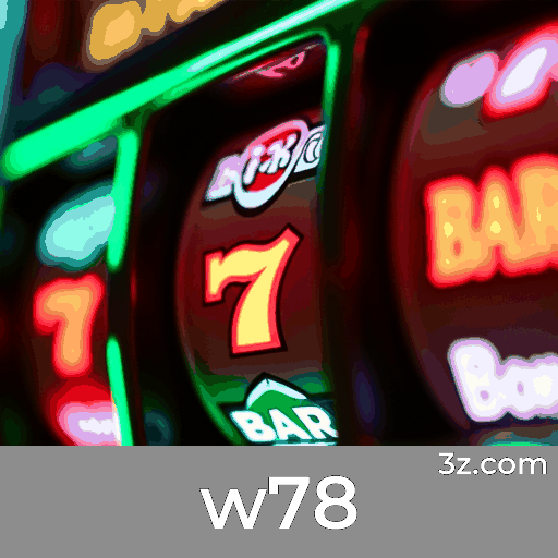 Jogos de Cartas e de Mesa