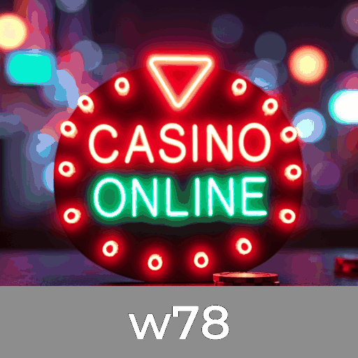 Descubra o Crash em w78: Estratégias para Ganhar Mais