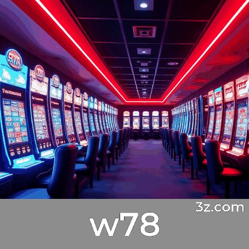 Jogos de Cartas e de Mesa