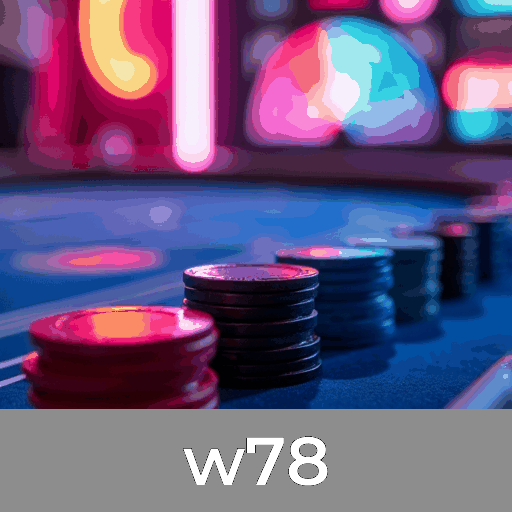 Experimente o Crash no w78: Ganhos Imediatos e Altos Retornos