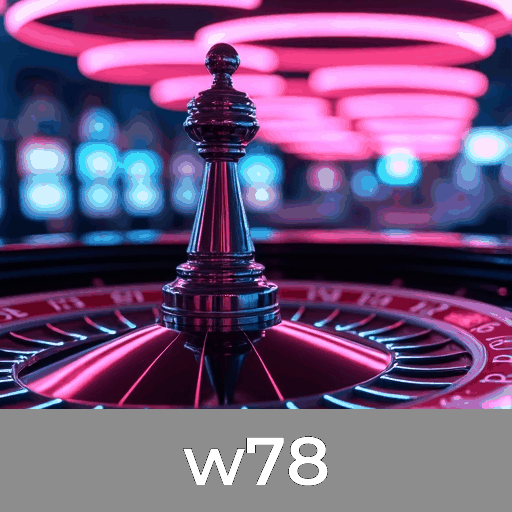 w78: Excelência em Segurança e Serviços Profissionais