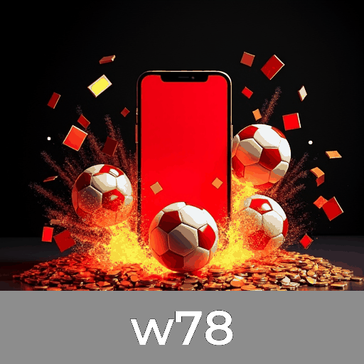 Bônus Incríveis e Ofertas Únicas no W78