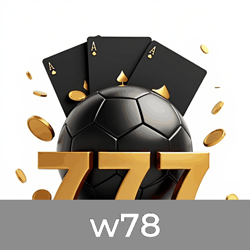 Simplifique seu Acesso: Login Seguro no w78 com Criptografia Avançada
