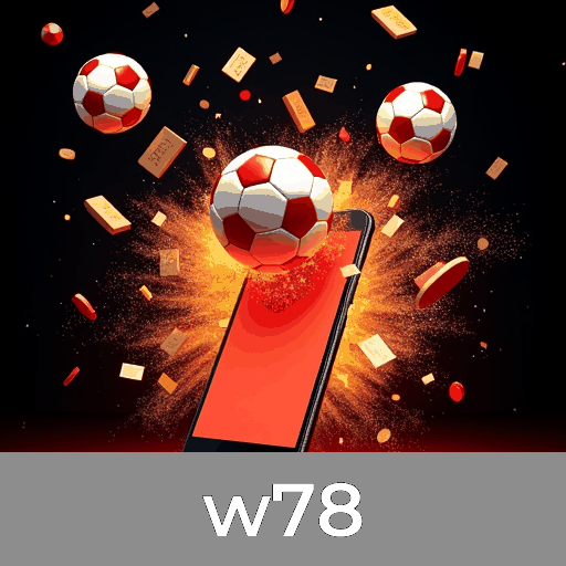 Explore o Acesso Premium com Login Seguro no w78