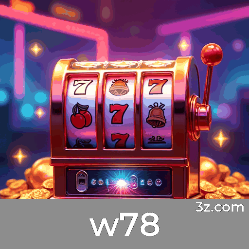 Sistema de Recompensas Multinível, Maximize Seus Ganhos, com w78