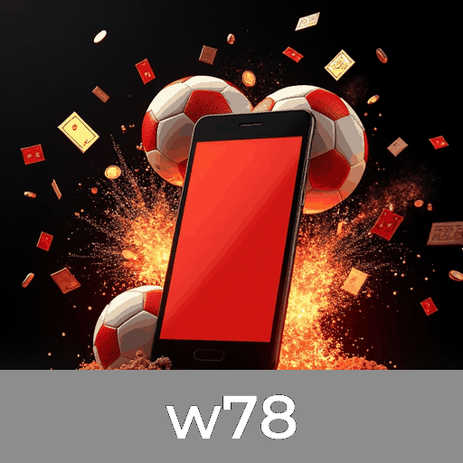 Experimente o Crash no w78: Ganhos Imediatos e Altos Retornos