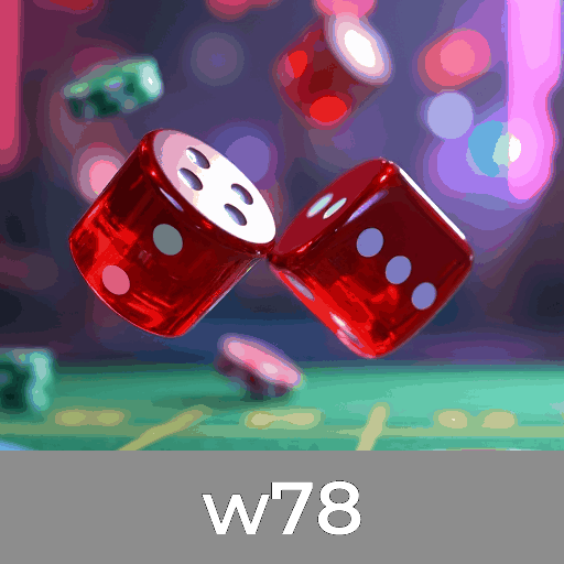 w78: O aplicativo que torna as apostas mais fáceis e completas