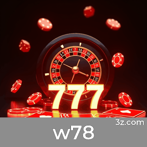 Jogos de Cartas e de Mesa