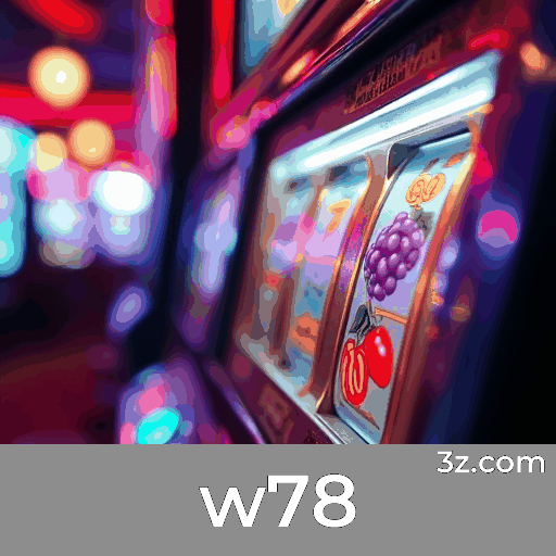 Jogos de Cartas e de Mesa