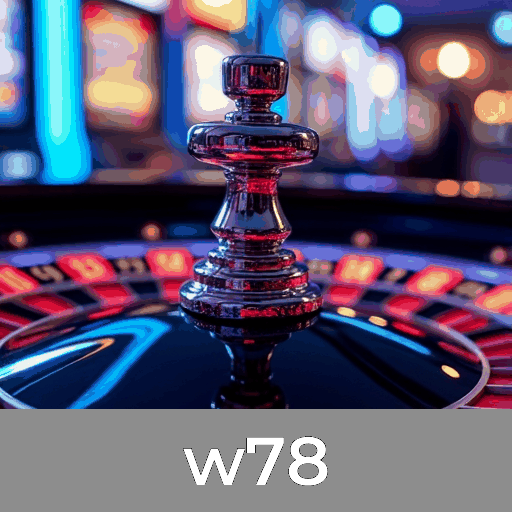 w78: Especialista em Apostas Esportivas no Brasil